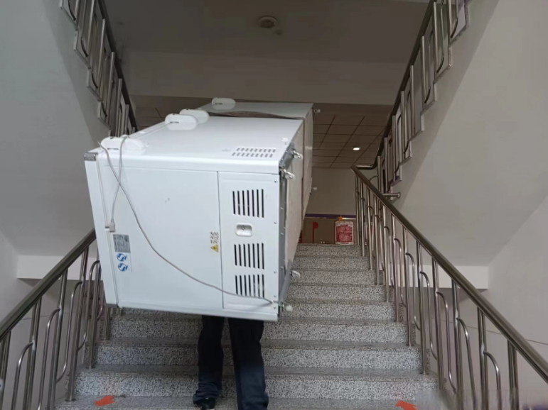 搜狗高速浏览器截图20260401072854.png